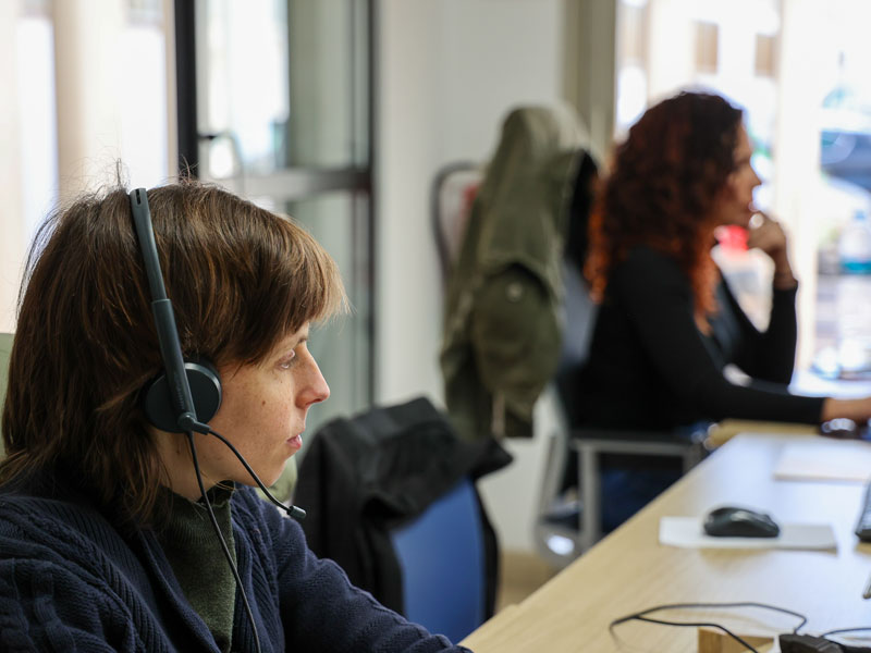 DfMA en Construcción Industrializada