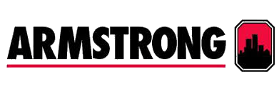 DfMA en Construcción Industrializada