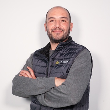 DfMA en Construcción Industrializada