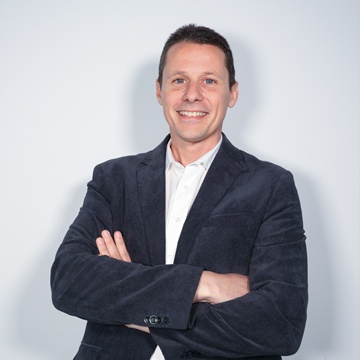 DfMA en Construcción Industrializada