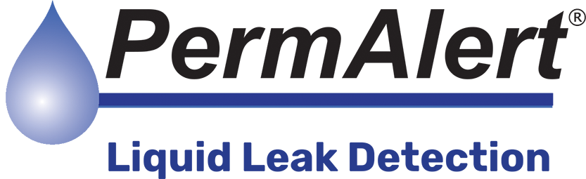 DfMA en Construcción Industrializada