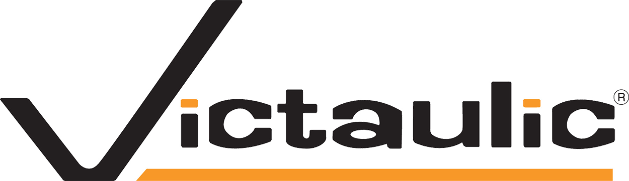 DfMA en Construcción Industrializada