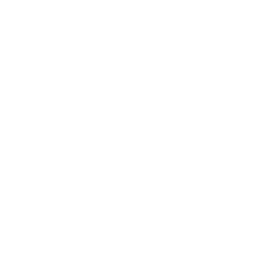 DfMA en Construcción Industrializada