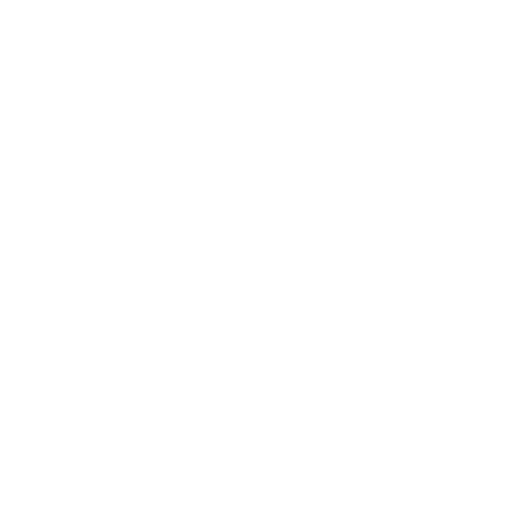 DfMA en Construcción Industrializada