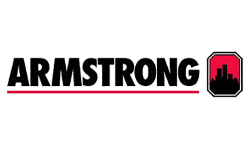 DfMA en Construcción Industrializada