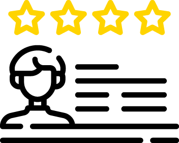 DfMA en Construcción Industrializada