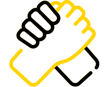 DfMA en Construcción Industrializada