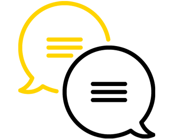 DfMA en Construcción Industrializada