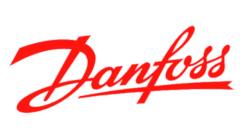 DfMA en Construcción Industrializada