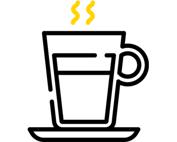 DfMA en Construcción Industrializada