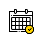 DfMA en Construcción Industrializada