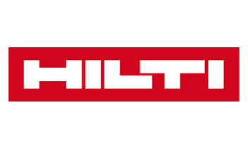 DfMA en Construcción Industrializada