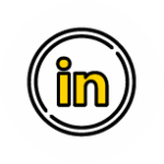 DfMA en Construcción Industrializada