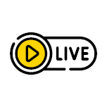 DfMA en Construcción Industrializada