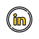 DfMA en Construcción Industrializada