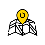 DfMA en Construcción Industrializada