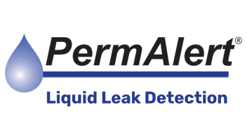 DfMA en Construcción Industrializada