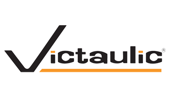 DfMA en Construcción Industrializada