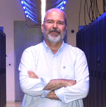 DfMA en Construcción Industrializada