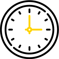 DfMA en Construcción Industrializada