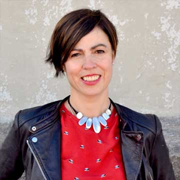 DfMA en Construcción Industrializada