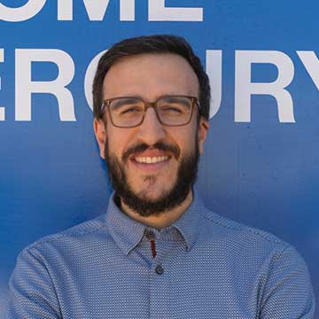 DfMA en Construcción Industrializada