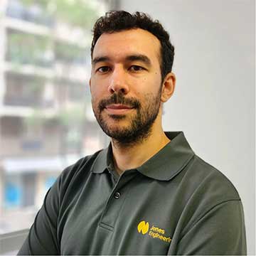 DfMA en Construcción Industrializada