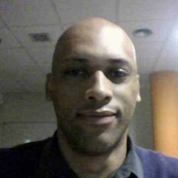 DfMA en Construcción Industrializada