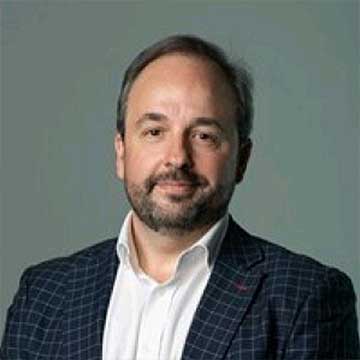 DfMA en Construcción Industrializada