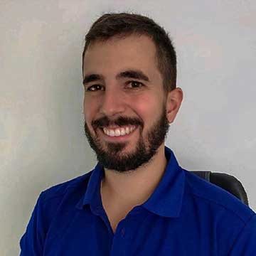 DfMA en Construcción Industrializada