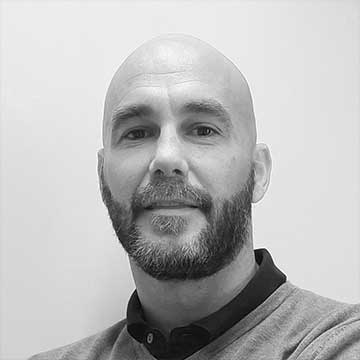 DfMA en Construcción Industrializada