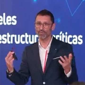 DfMA en Construcción Industrializada