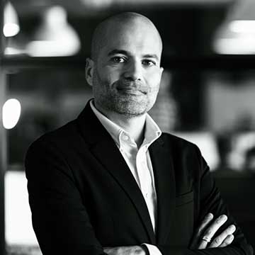 DfMA en Construcción Industrializada