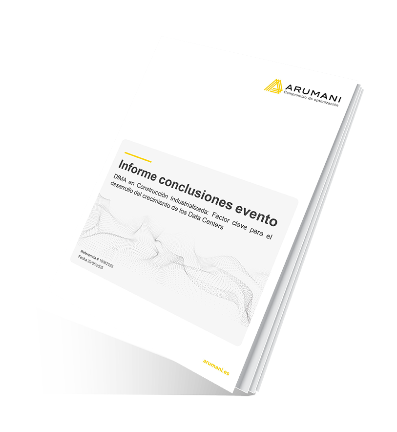 Informe y conclusiones